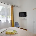 Villa Lu *