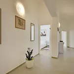 Lu * וודניאן